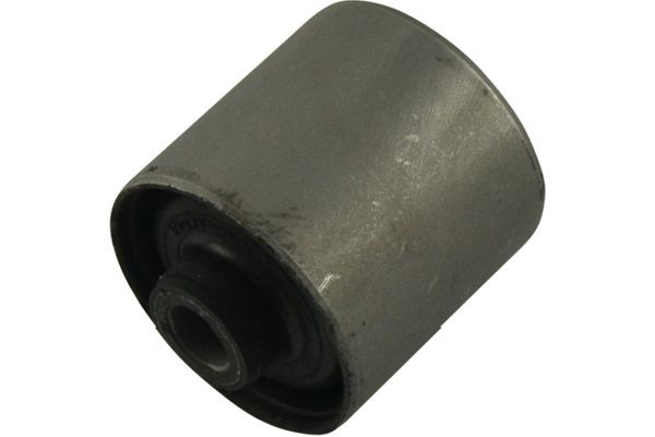 KAVO PARTS Puks SCR-8532